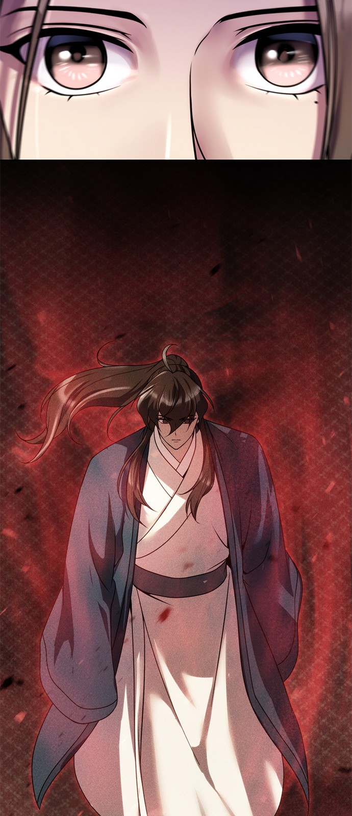 69 페이지