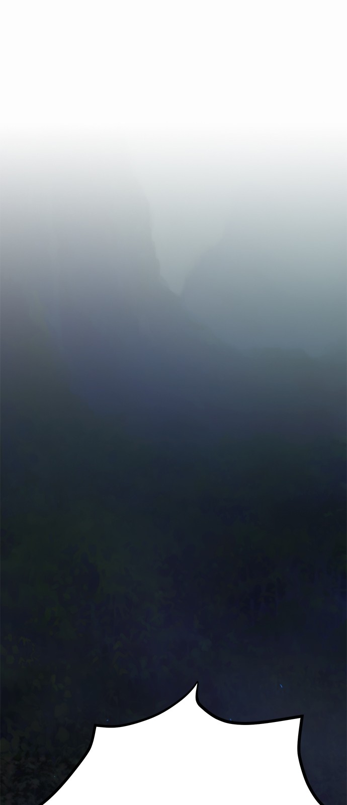 127 페이지