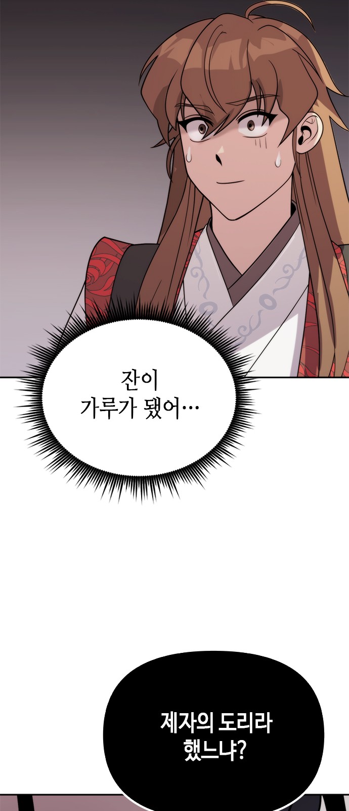 64 페이지