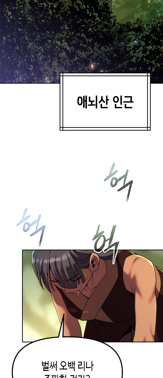 80 페이지