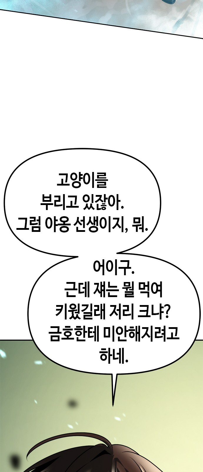 111 페이지