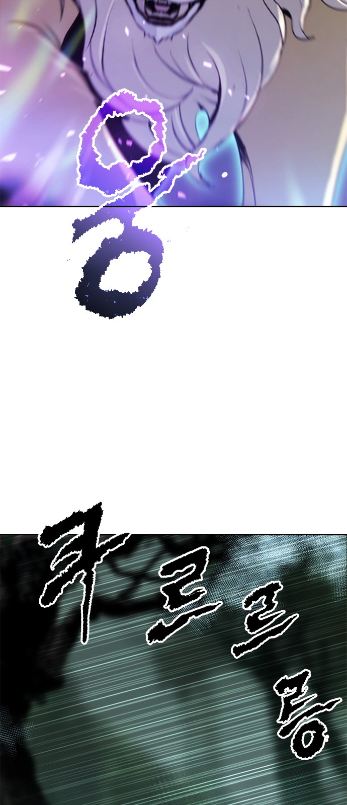 107 페이지