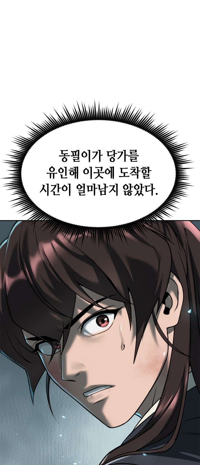 37 페이지