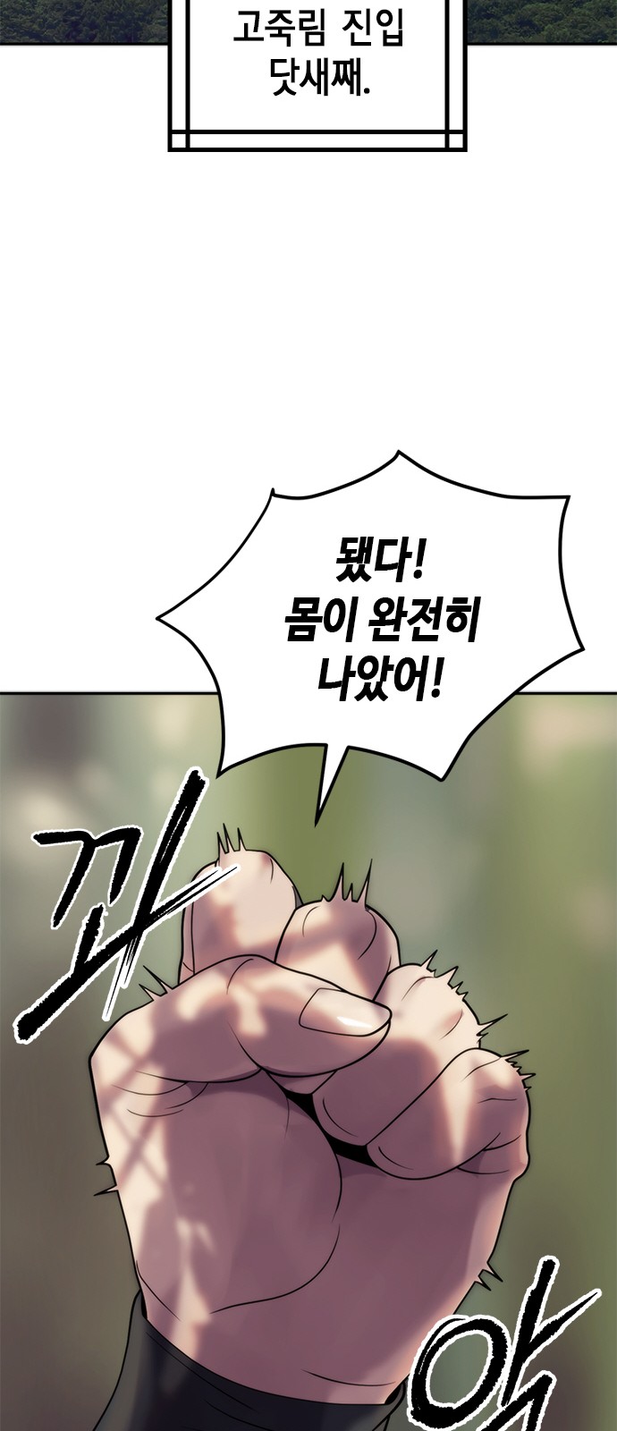 68 페이지