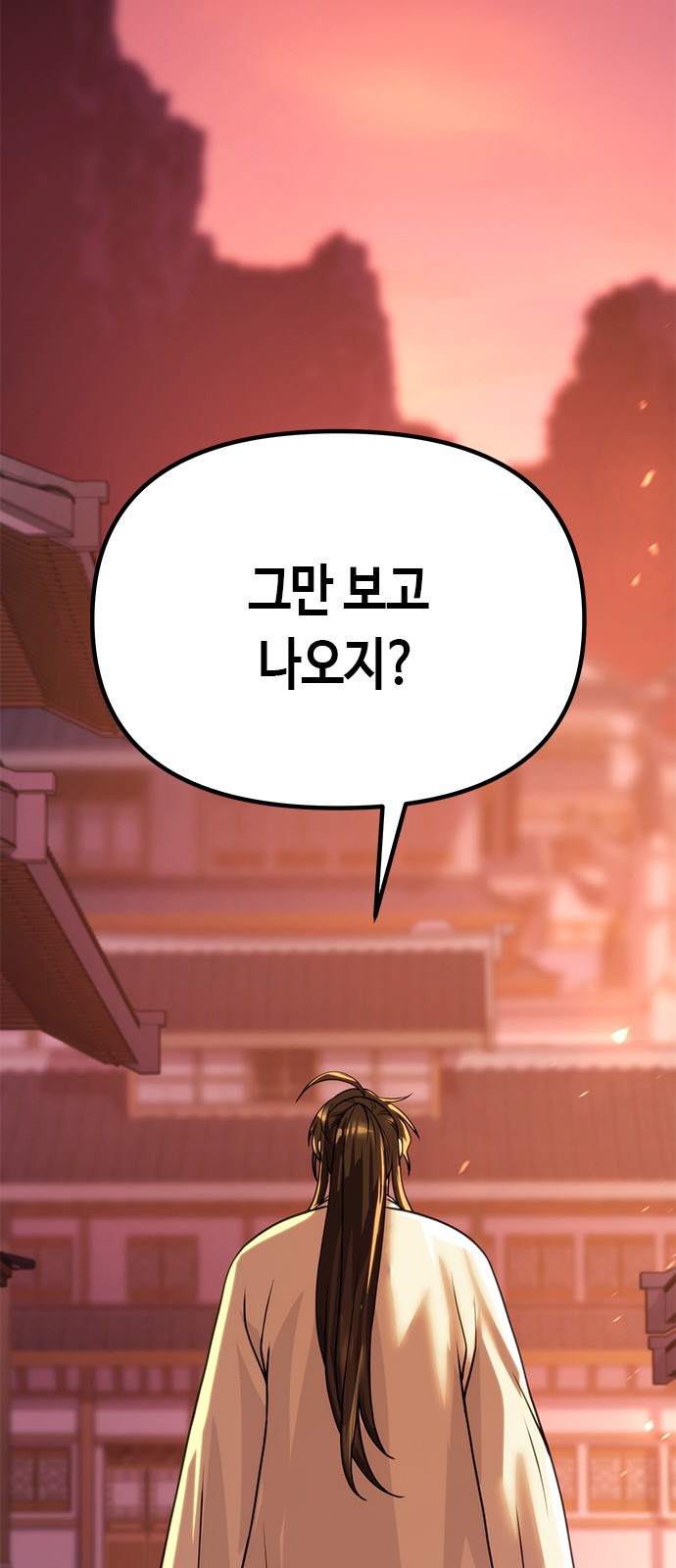 113 페이지