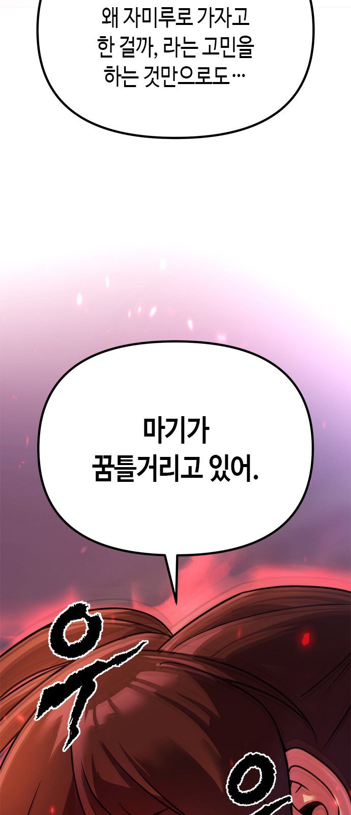 67 페이지