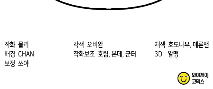 128 페이지