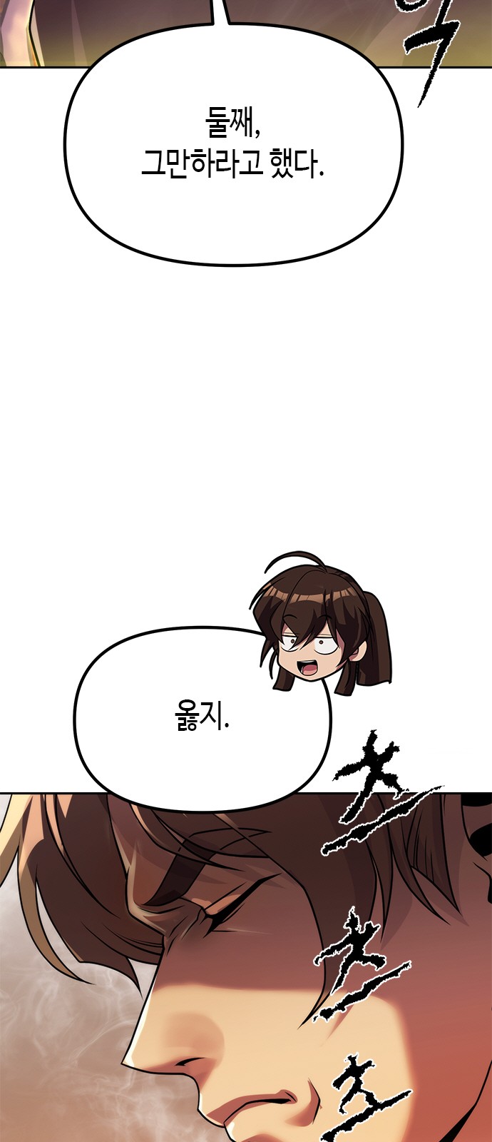 75 페이지
