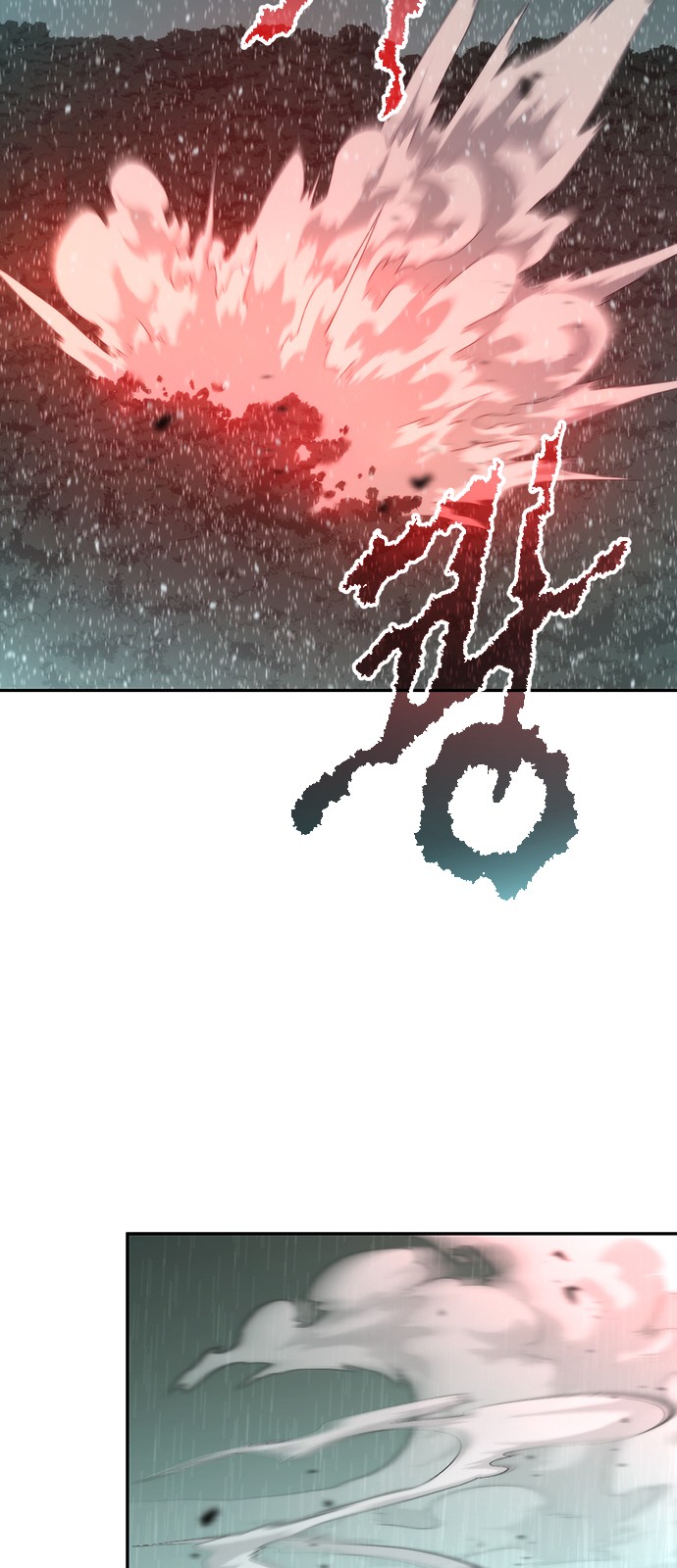 107 페이지