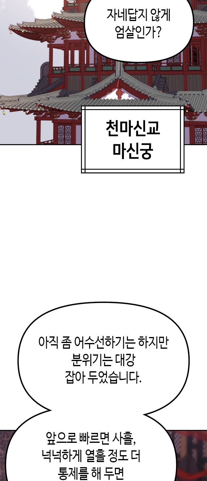 66 페이지