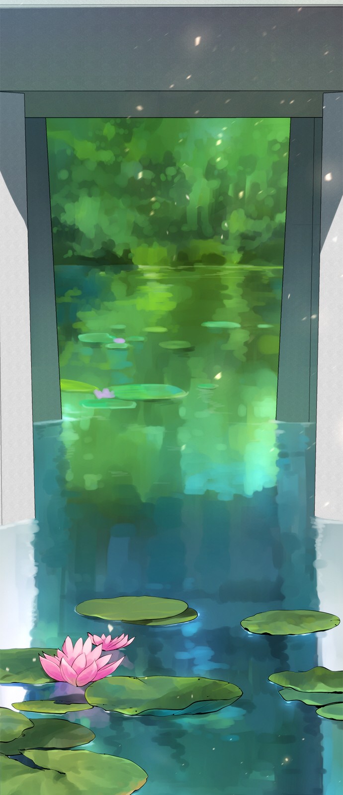 127 페이지