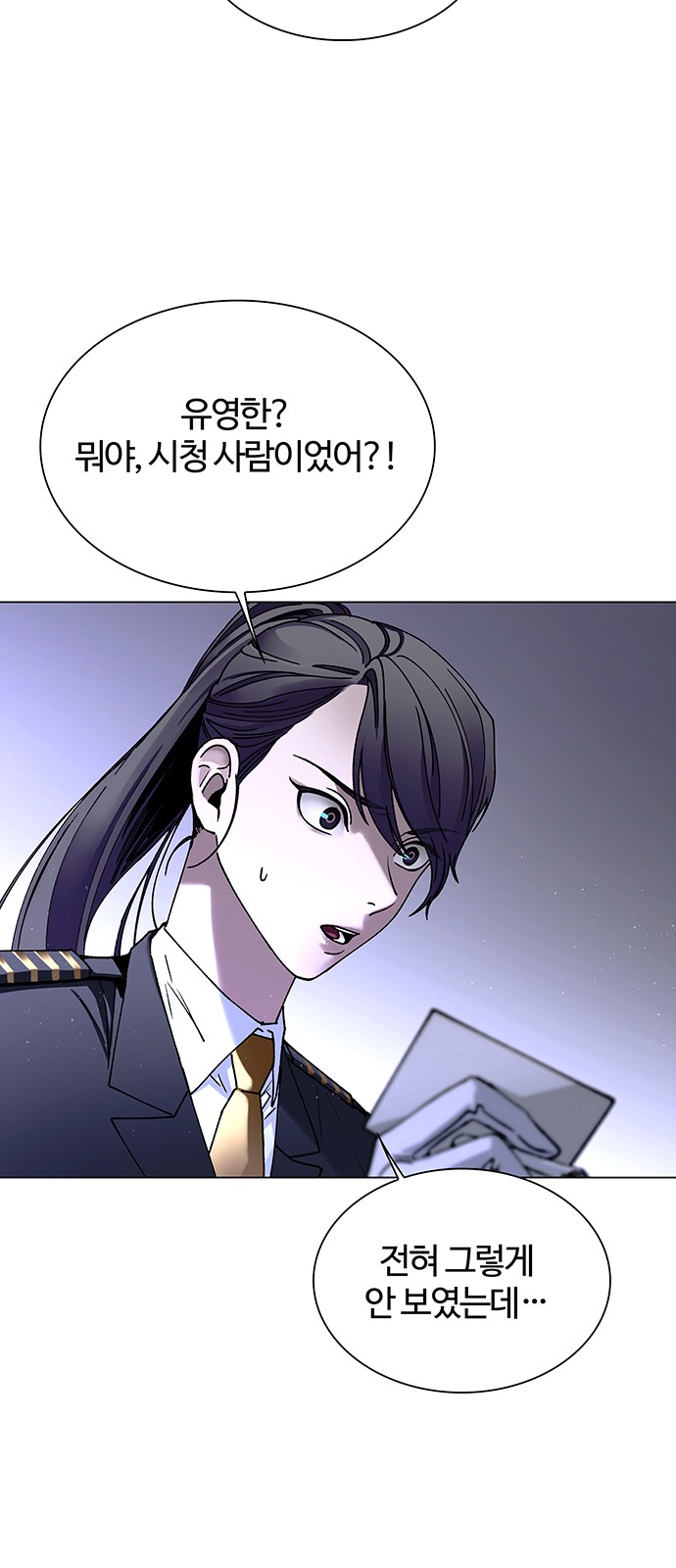 26 페이지