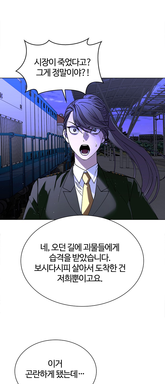 30 페이지