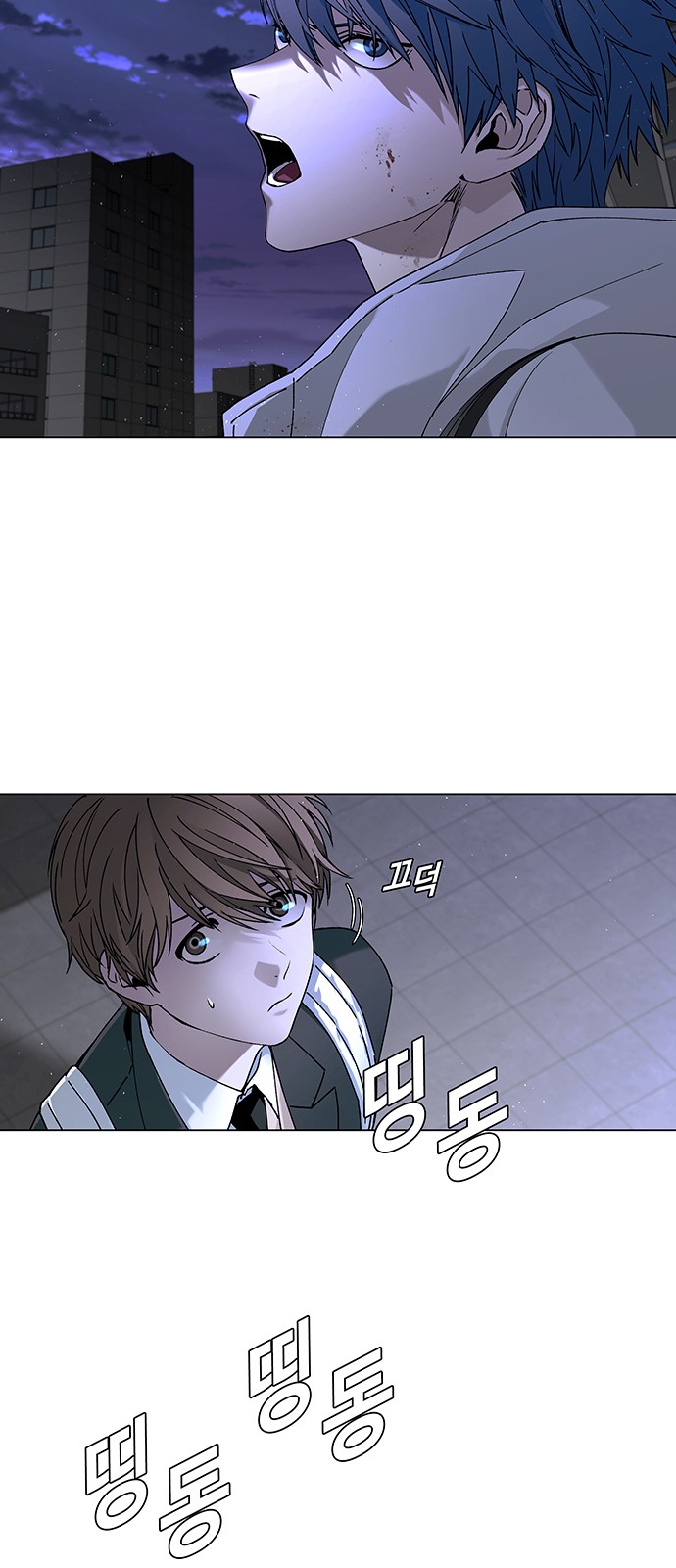 5 페이지