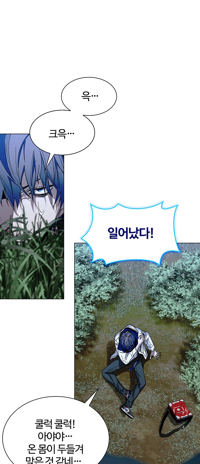 13 페이지