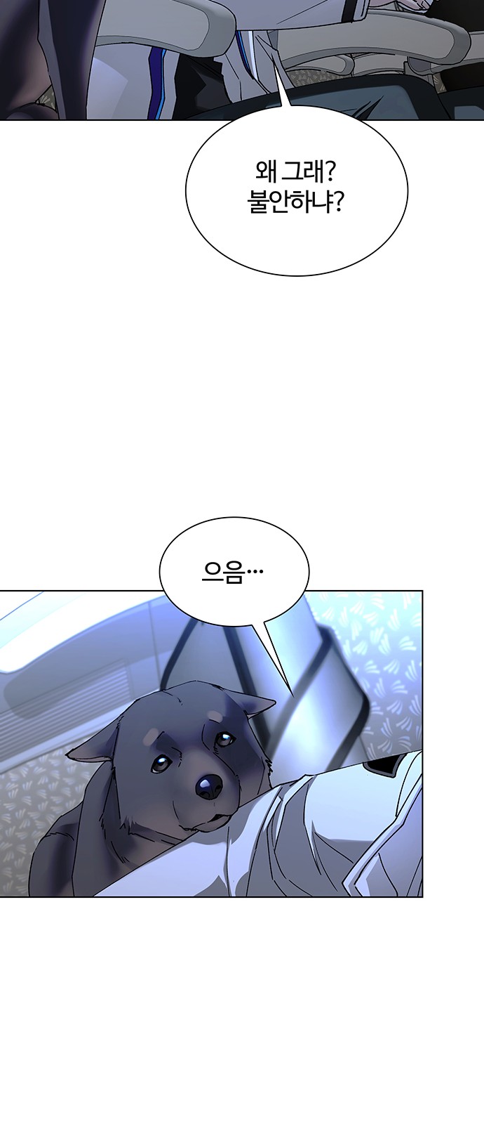 71 페이지