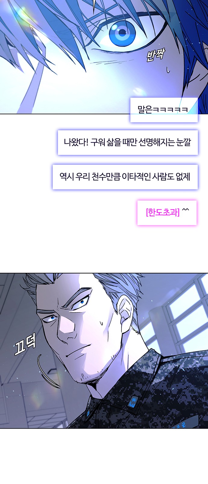 31 페이지