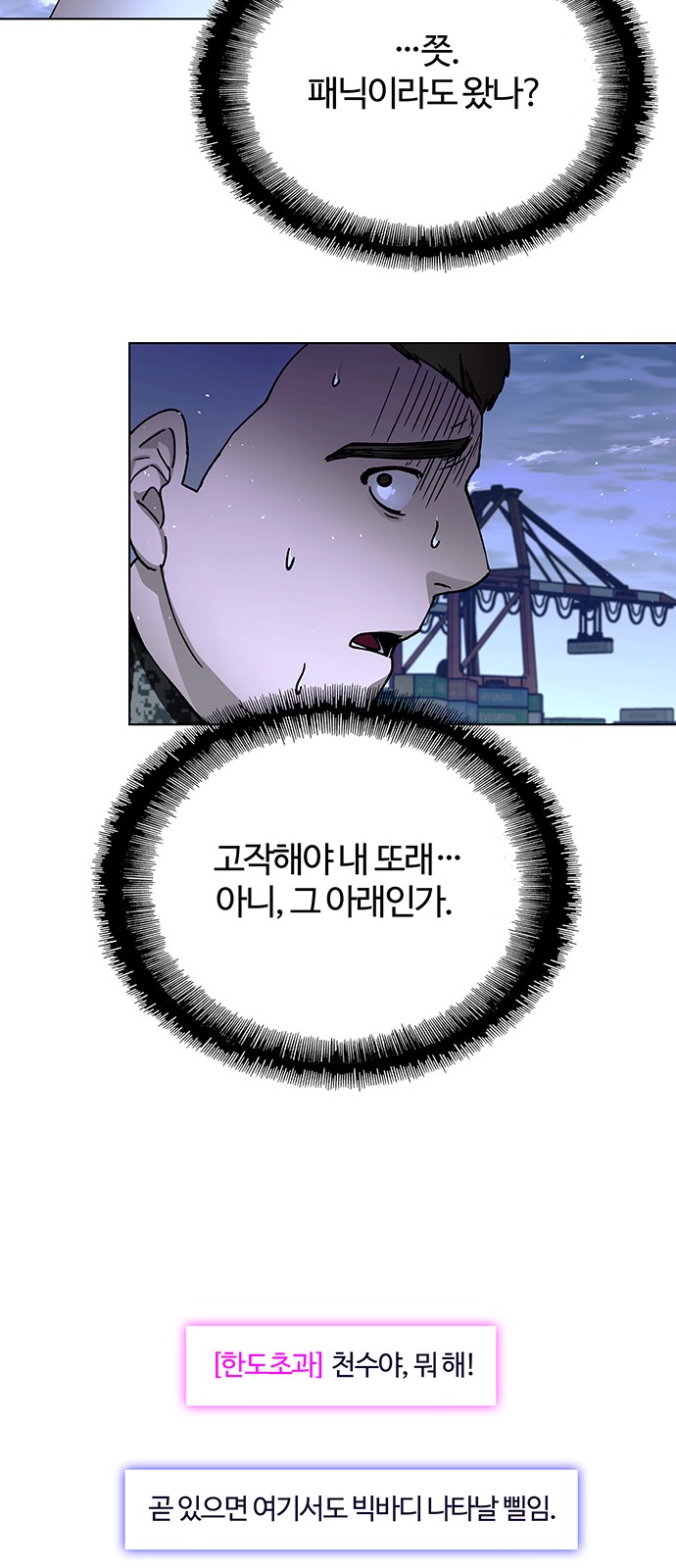 20 페이지