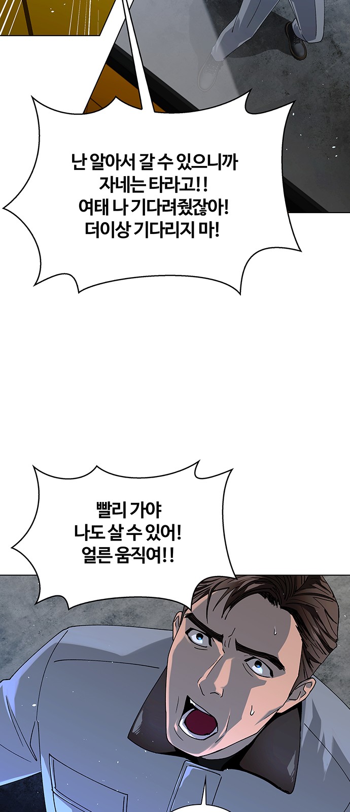 43 페이지