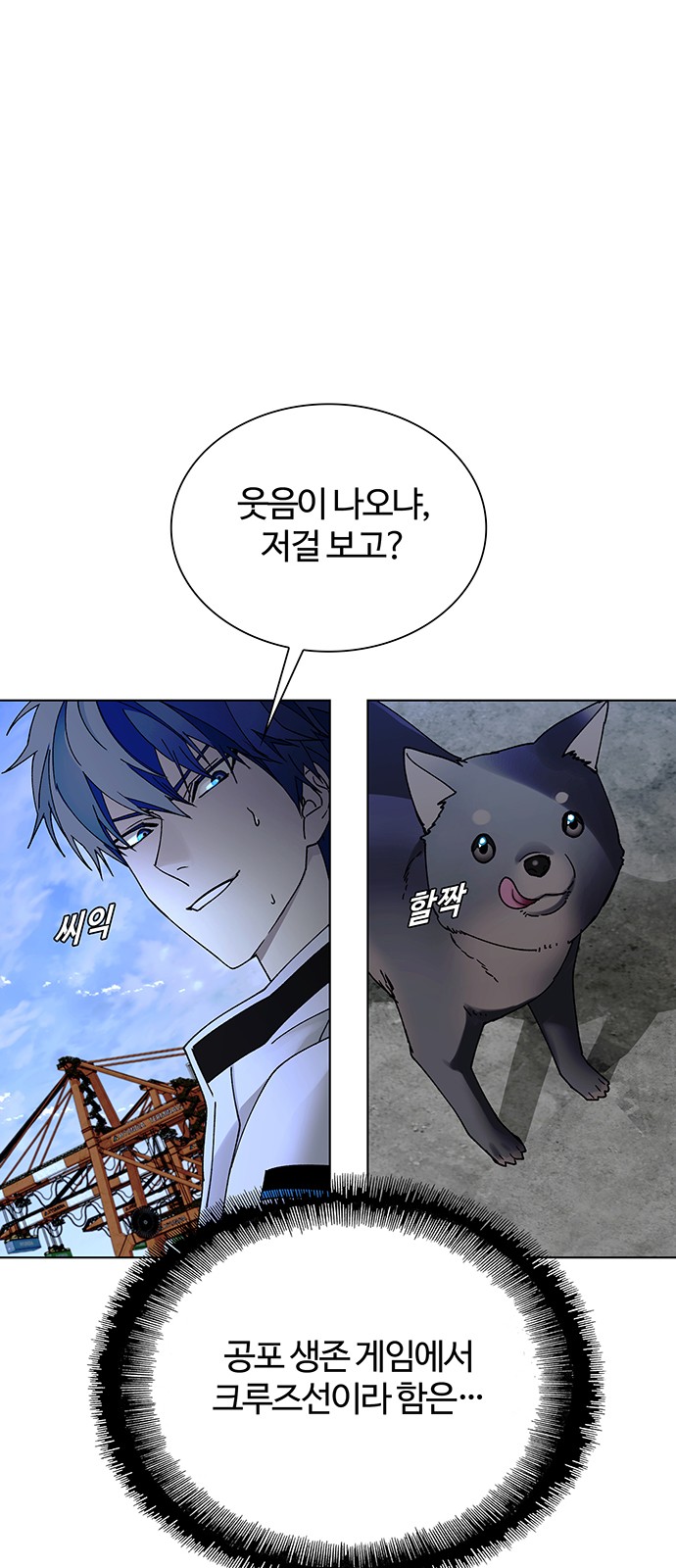 5 페이지