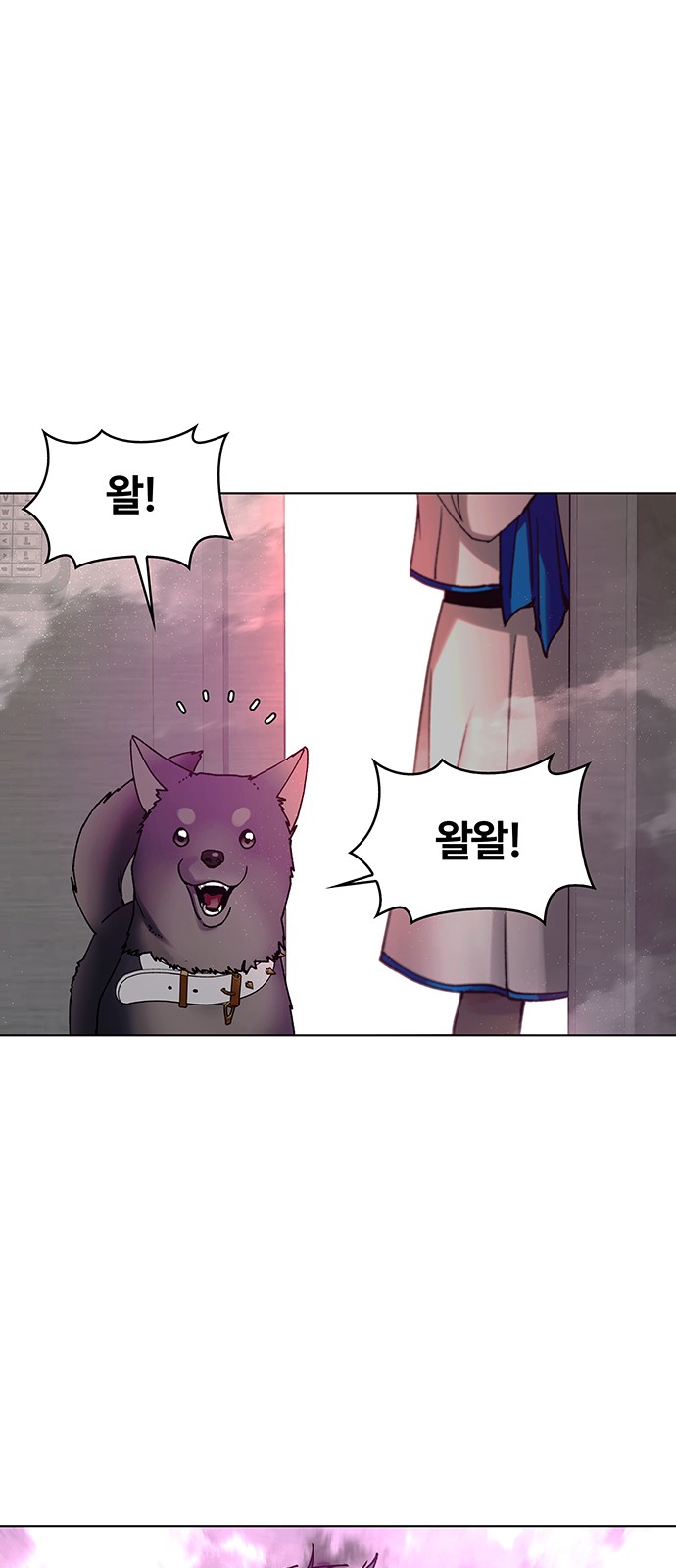 48 페이지
