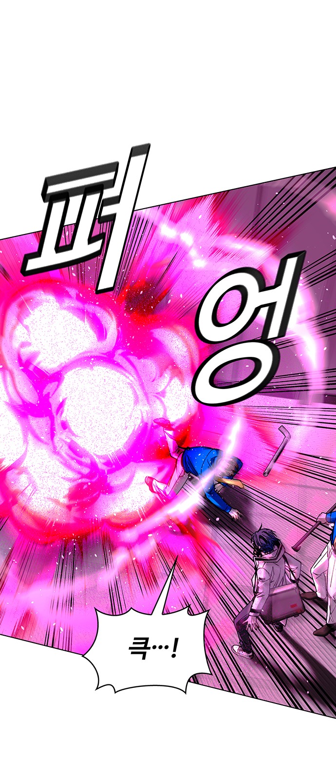 66 페이지