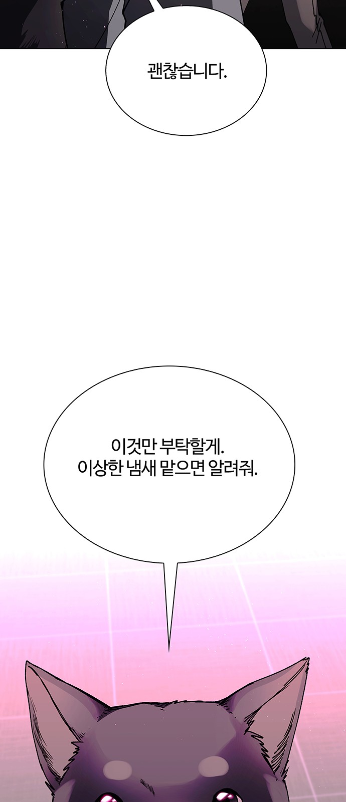 20 페이지