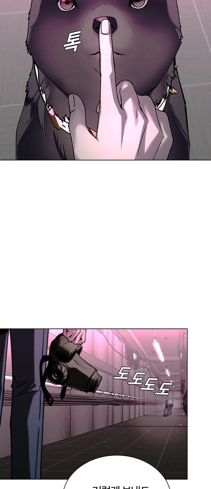 21 페이지