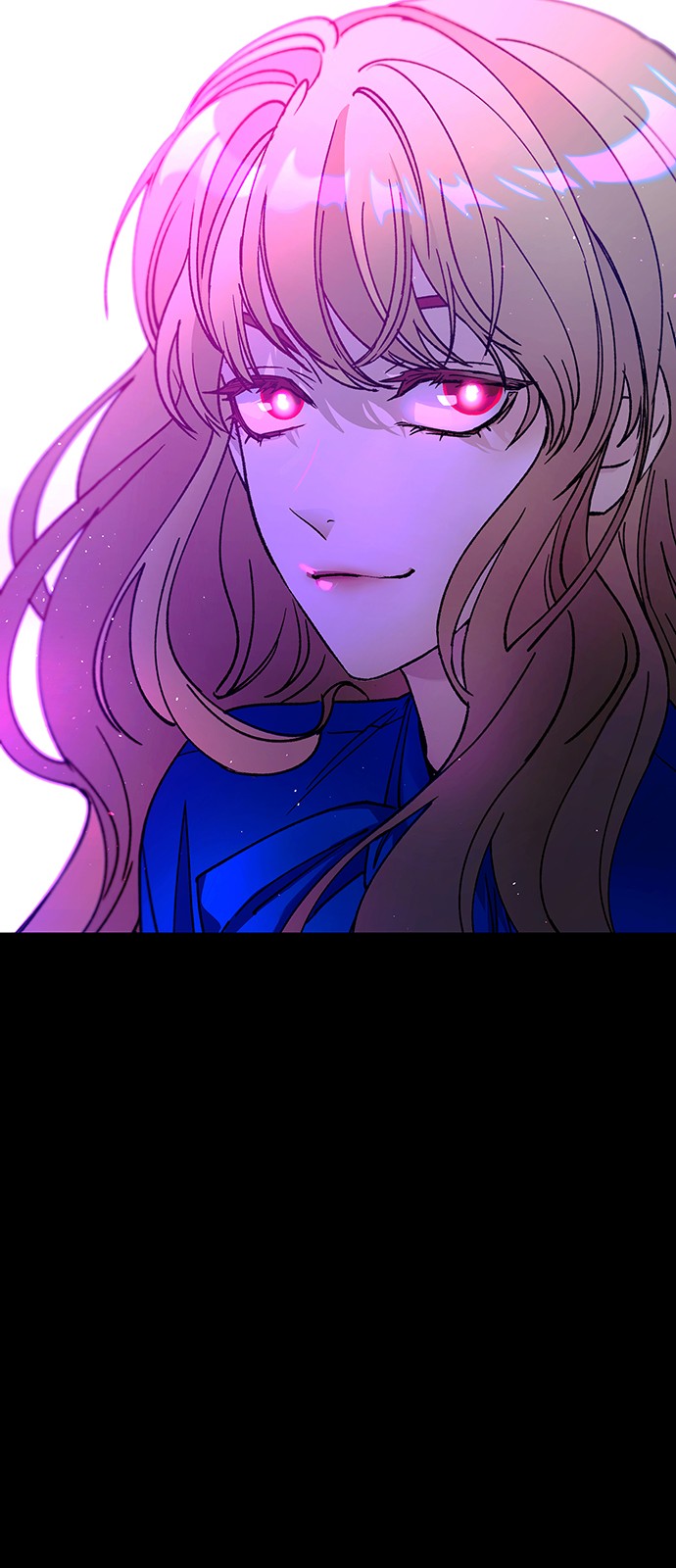 77 페이지