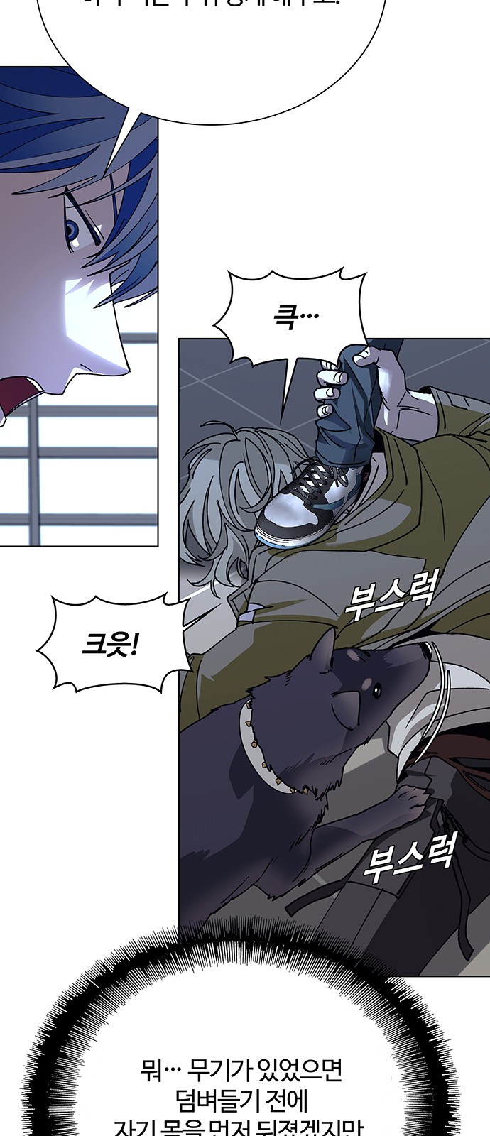 15 페이지