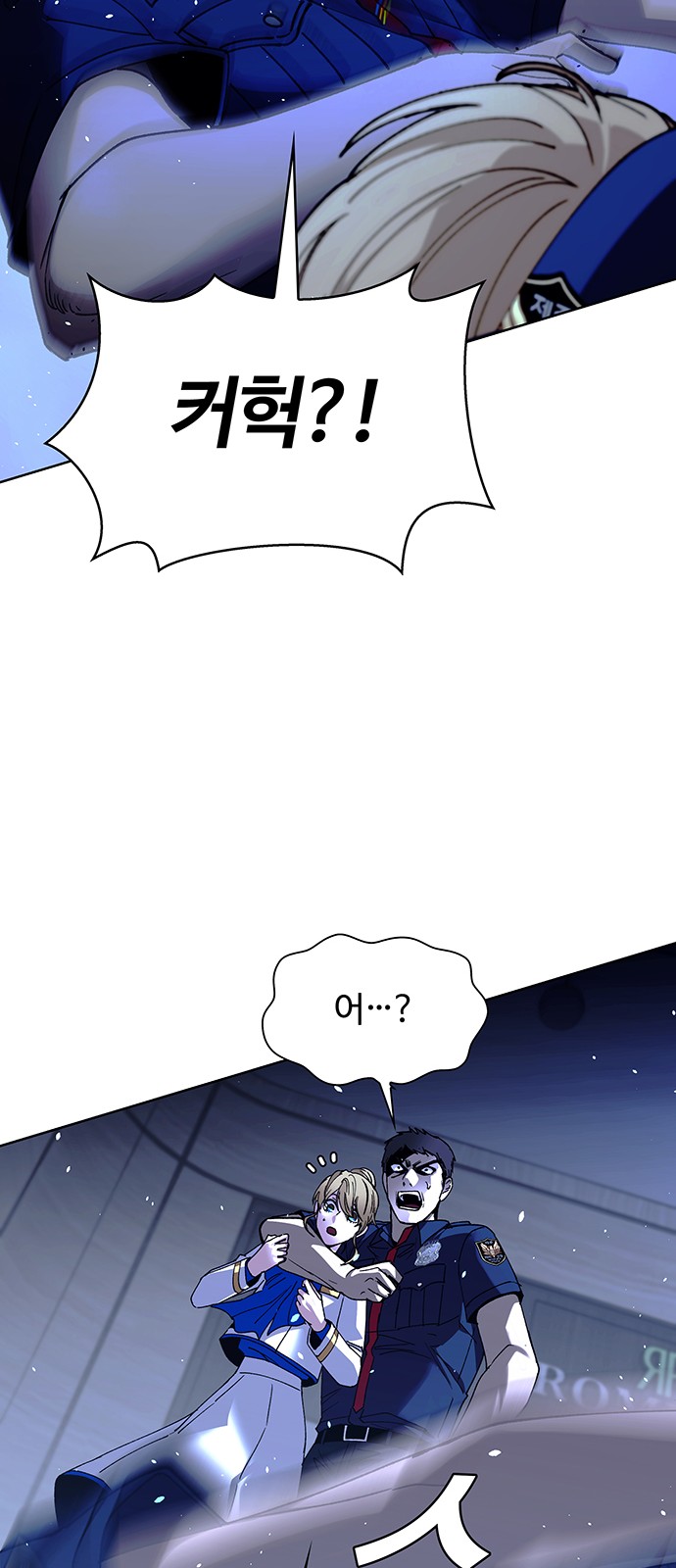 30 페이지