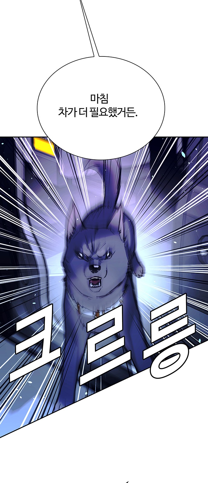 5 페이지