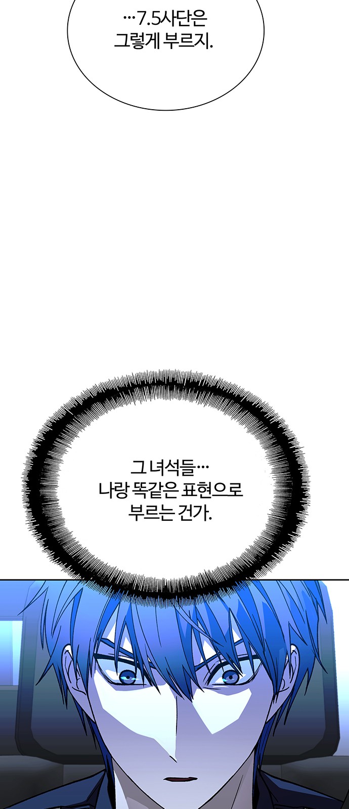 75 페이지