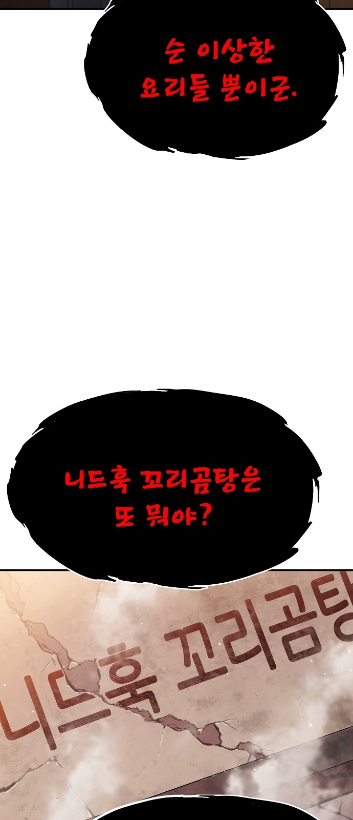 126 페이지