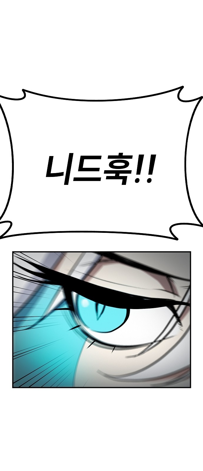 111 페이지