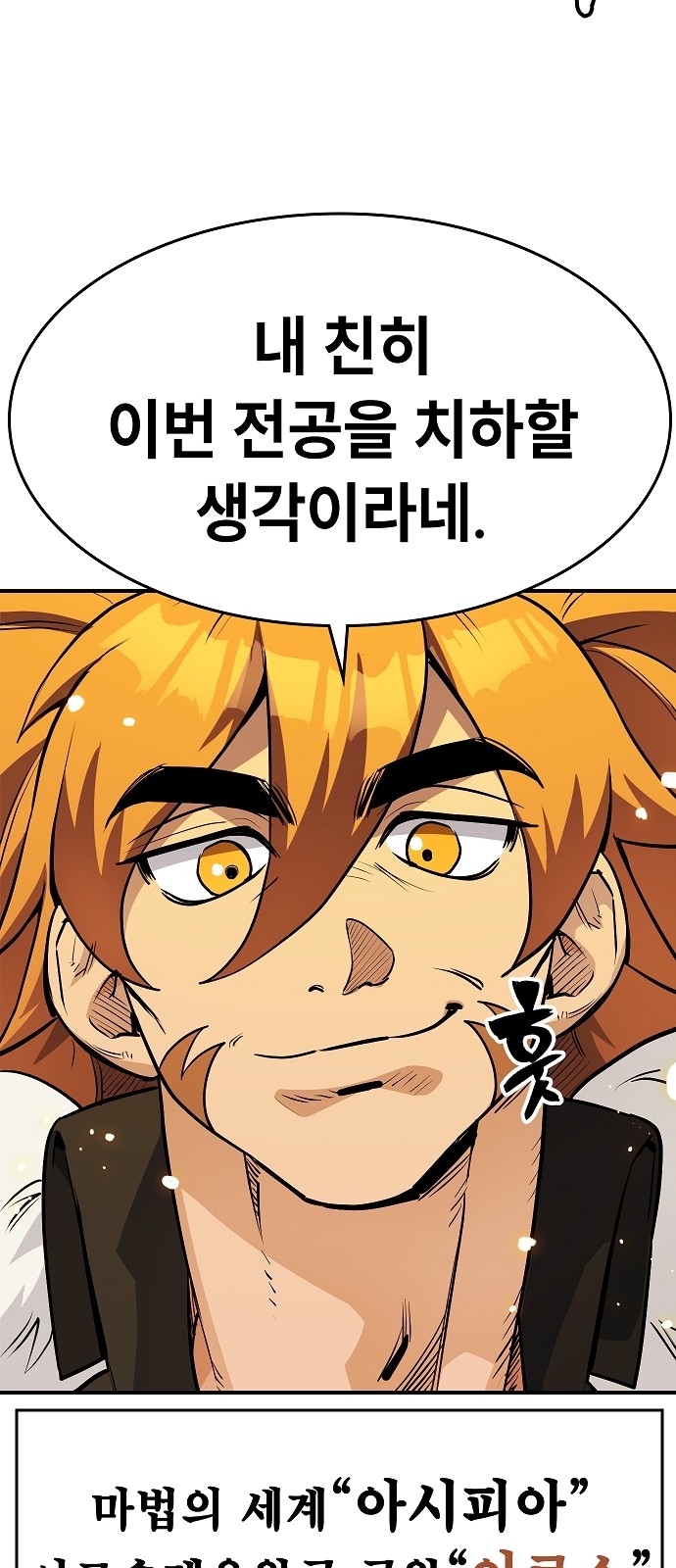 85 페이지
