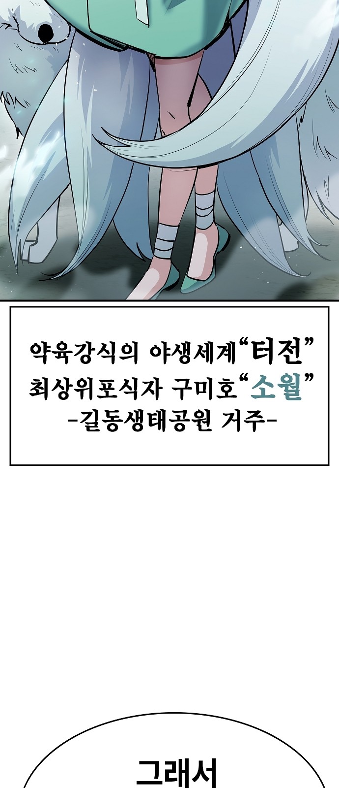 88 페이지