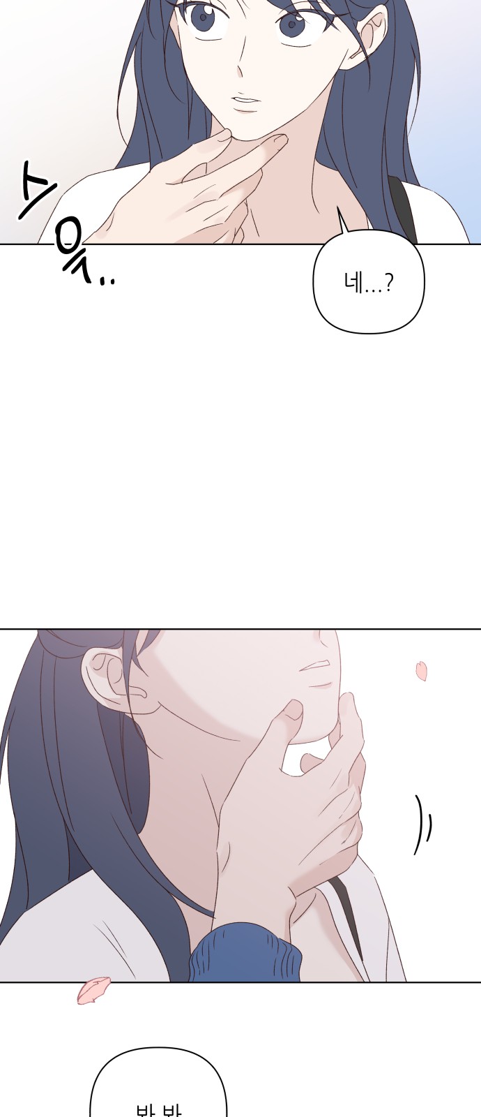 42 페이지