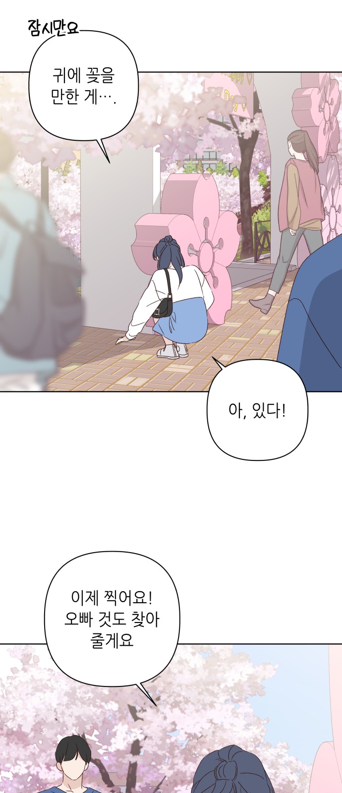 51 페이지