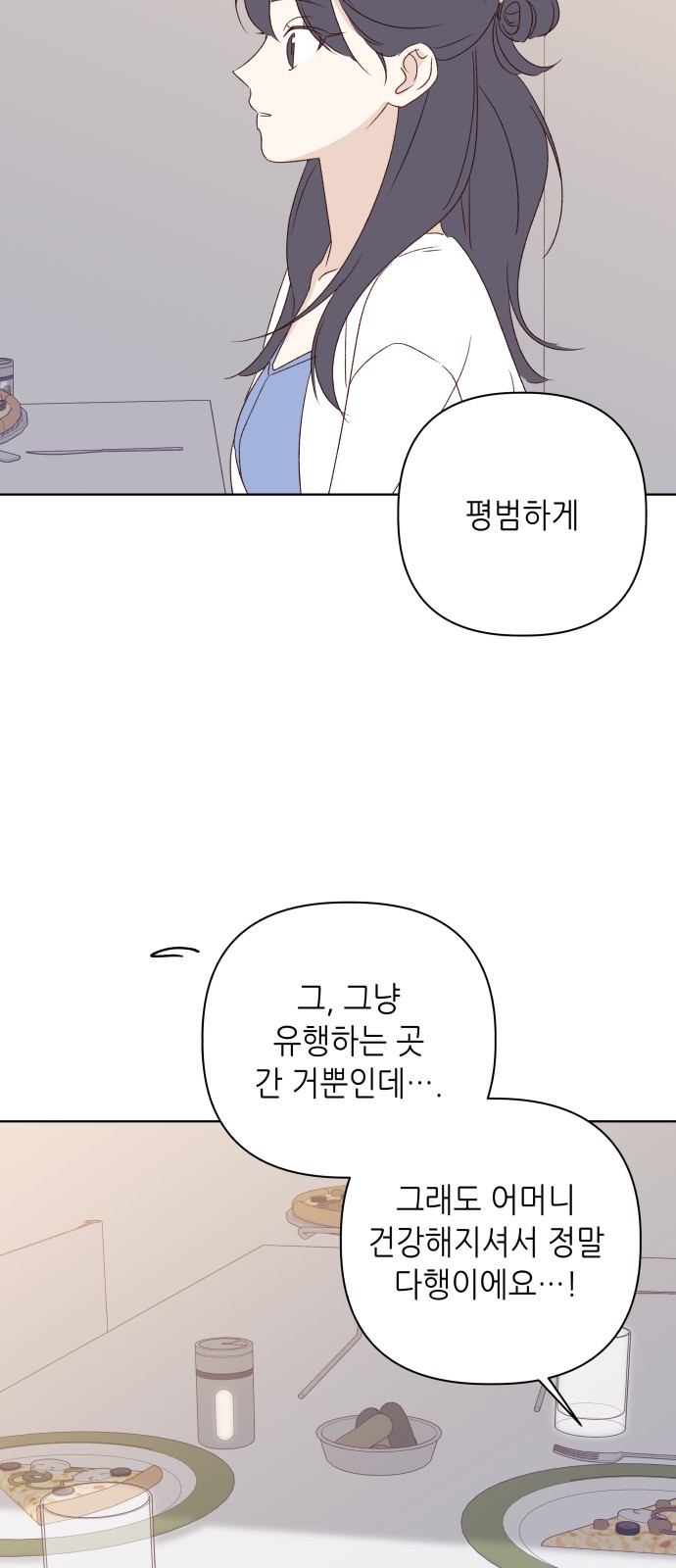 66 페이지