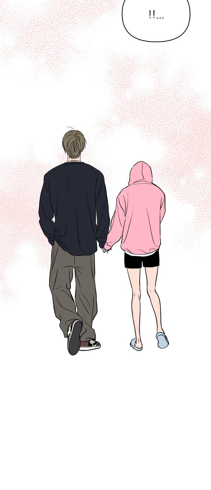 104 페이지
