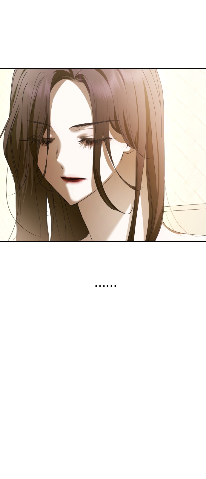 140 페이지