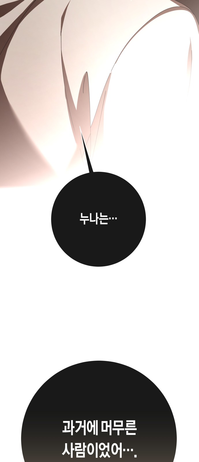 222 페이지