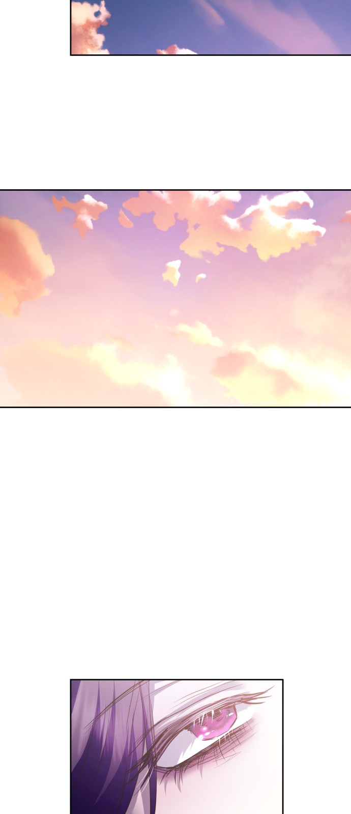 224 페이지