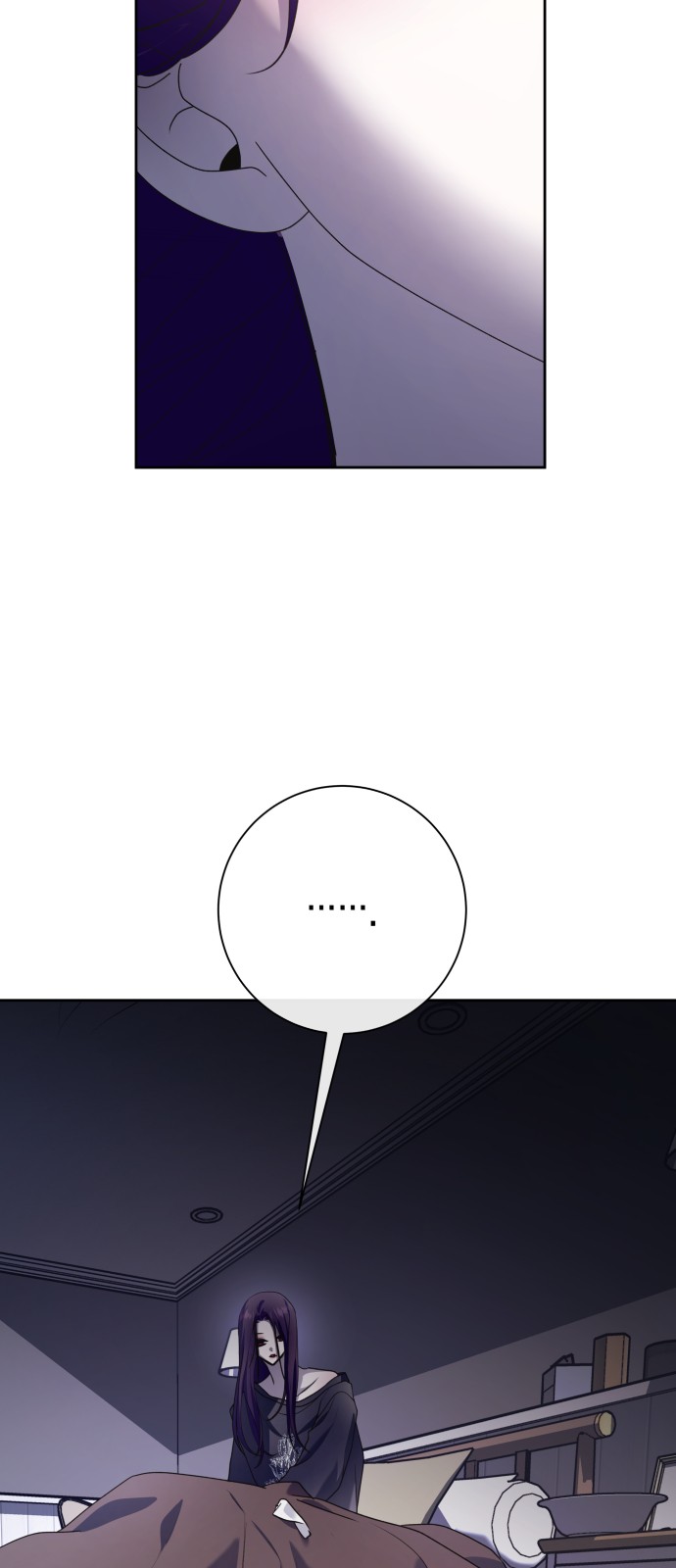 225 페이지