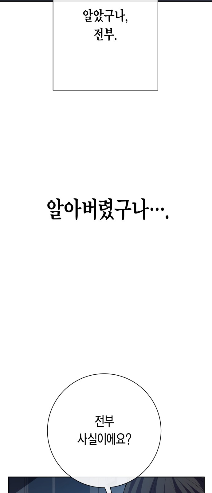 235 페이지