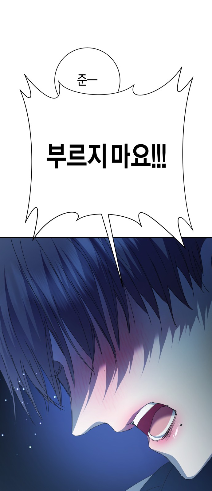 243 페이지