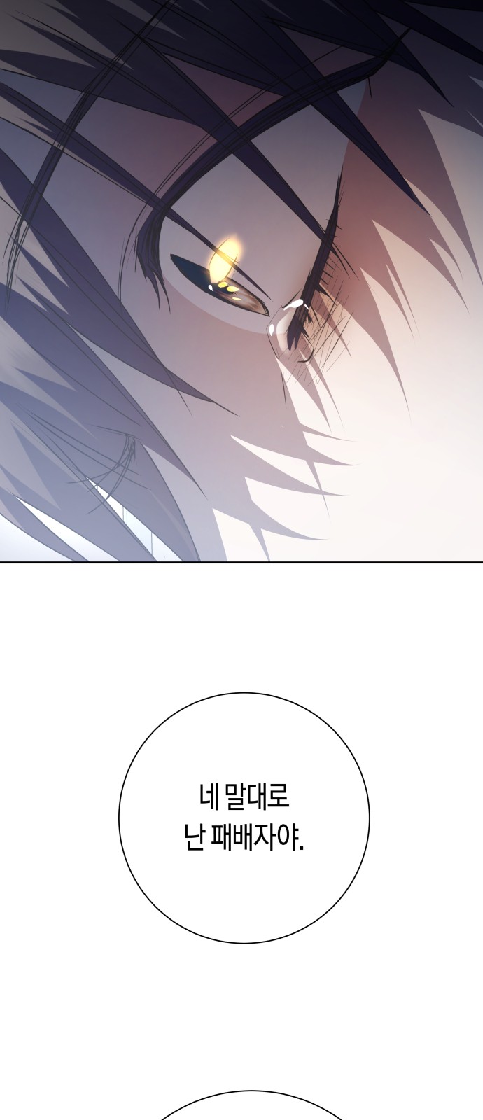 248 페이지