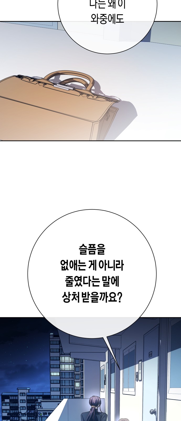 250 페이지