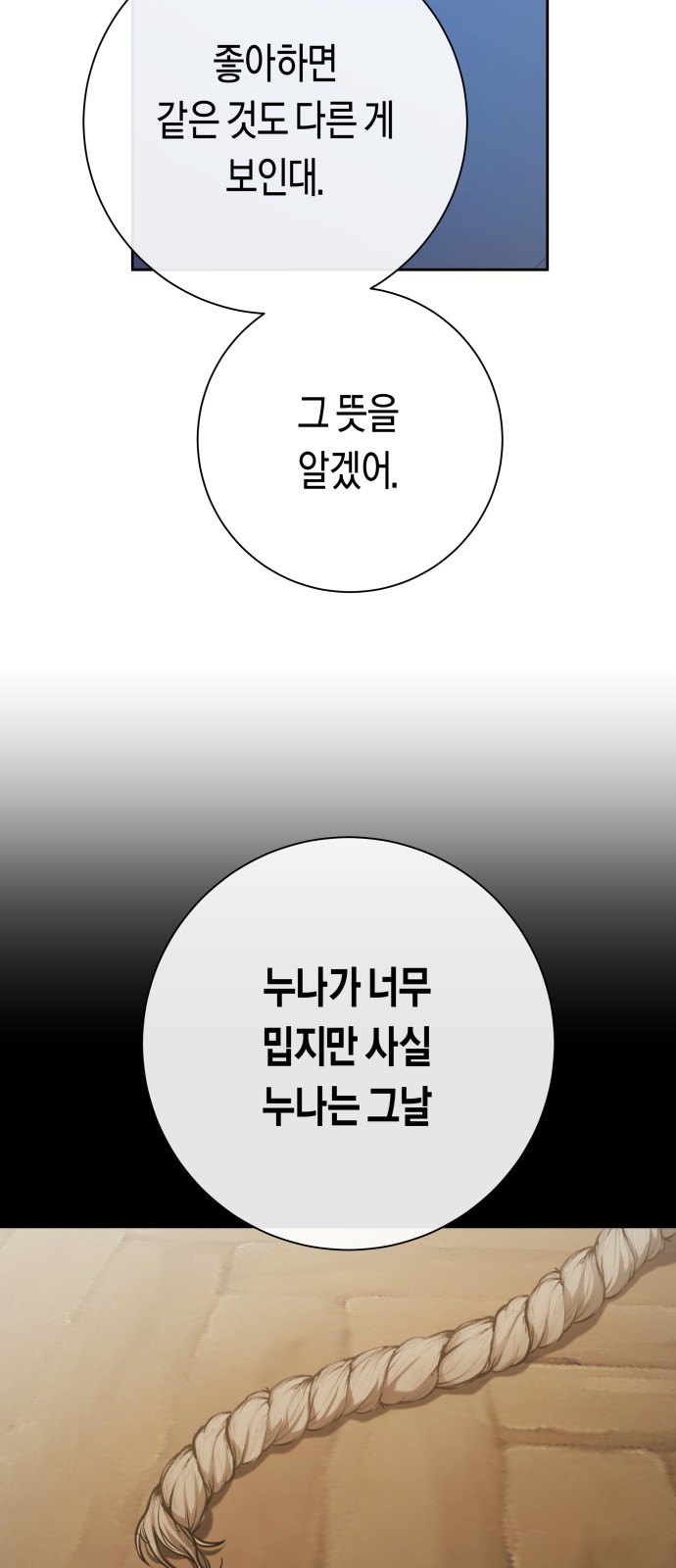 252 페이지